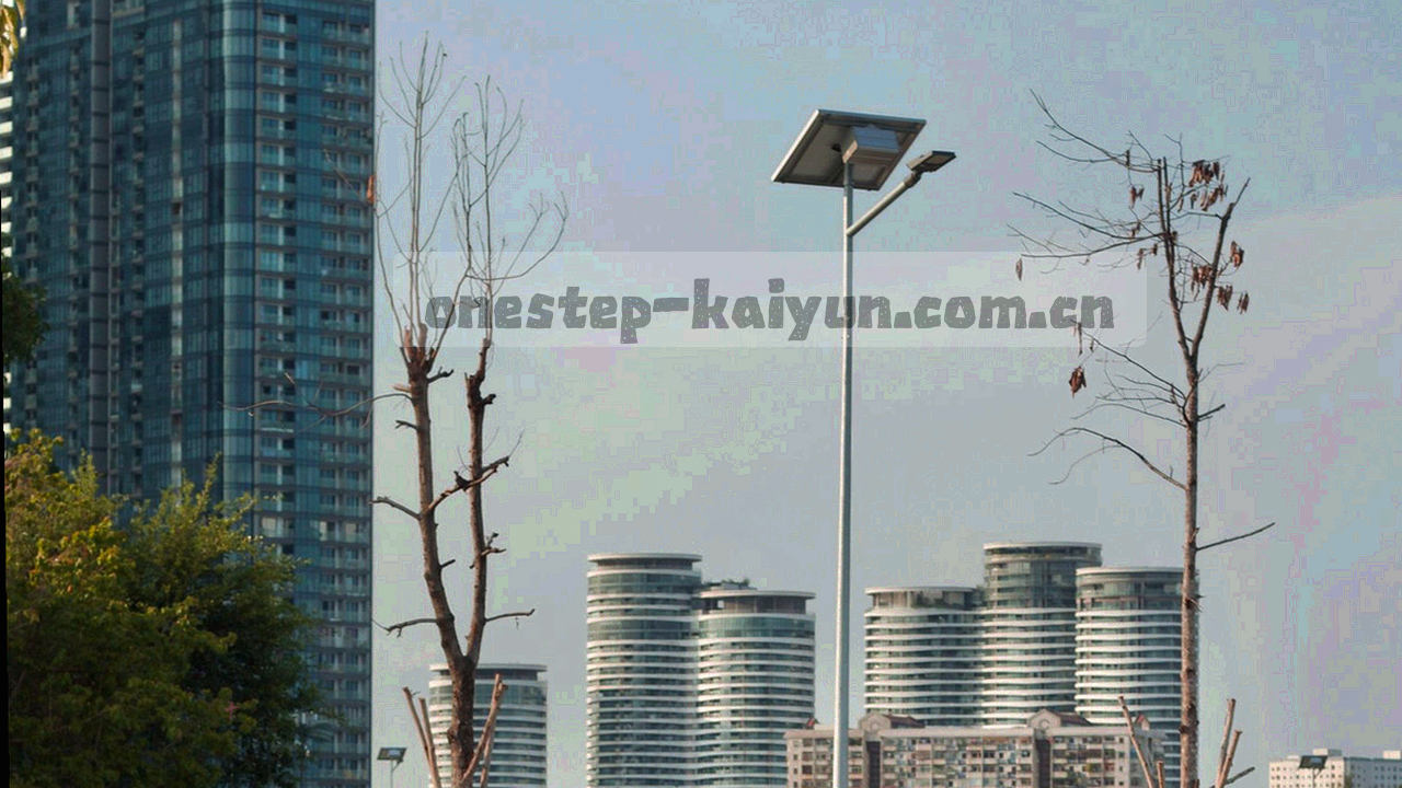 常用人群页面界面，多张场景卡片以可拖动排序的形式排列